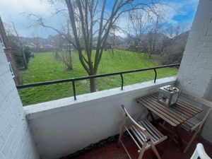 Photo 6- click for photo gallery